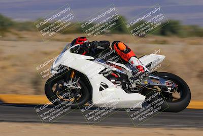 media/Nov-25-2023-TrackXperience (Sat) [[85467fd52f]]/Level 1/Session 6 (Turn 16 Set 2)/